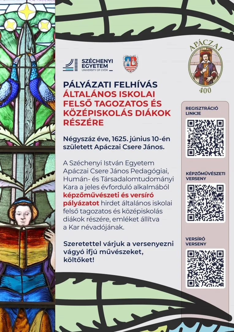 Plakát_vers es kepzomuveszet.webp